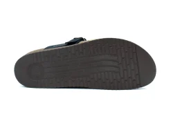 Casual|MEPHISTO Heleonore NAVY
