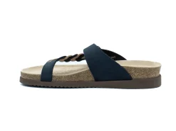Casual|MEPHISTO Heleonore NAVY