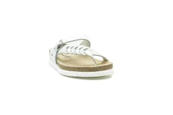 Casual|MEPHISTO Heleonore CONDR