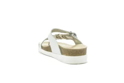 Casual|MEPHISTO Heleonore CONDR