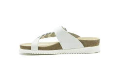 Casual|MEPHISTO Heleonore CONDR