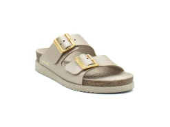 Casual|MEPHISTO Hester PLTNM