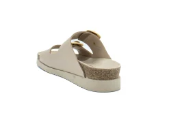 Casual|MEPHISTO Hester PLTNM