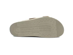 Casual|MEPHISTO Hester PLTNM