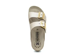 Casual|MEPHISTO Hester PLTNM