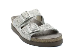 Casual|MEPHISTO Hester FOG
