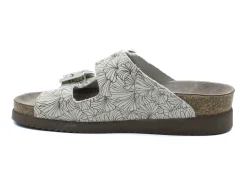 Casual|MEPHISTO Hester FOG