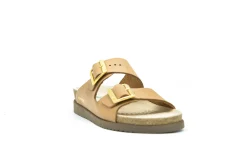 Casual|MEPHISTO Hester CAMEL