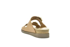 Casual|MEPHISTO Hester CAMEL