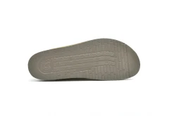 Casual|MEPHISTO Hester CAMEL