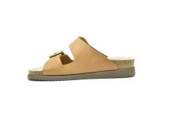 Casual|MEPHISTO Hester CAMEL