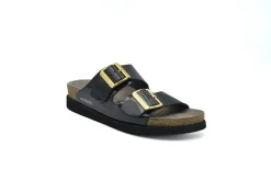 Casual|MEPHISTO HESTER VERNI