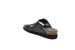Casual|MEPHISTO HESTER VERNI