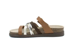 Casual|MEPHISTO Huleda CAMEL