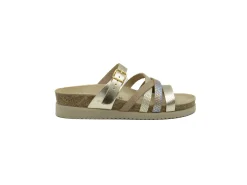 Casual|MEPHISTO Huleda GOLD