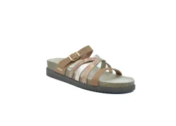 Casual|MEPHISTO Huleda CAMEL