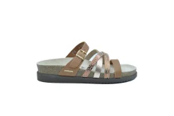 Casual|MEPHISTO Huleda CAMEL