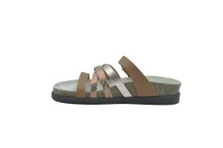 Casual|MEPHISTO Huleda CAMEL