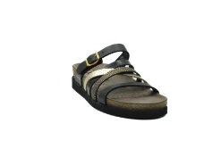 Casual|MEPHISTO Huleda BLACK
