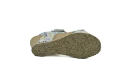 Casual|MEPHISTO Lissia MULTI