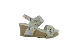 Casual|MEPHISTO Lissia MULTI