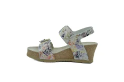 Casual|MEPHISTO Lissia MULTI