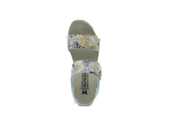 Casual|MEPHISTO Lissia MULTI