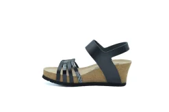 Casual|MEPHISTO LUCIA BLACK