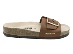 Casual|MEPHISTO Mabel BROWN