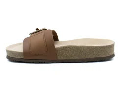 Casual|MEPHISTO Mabel BROWN