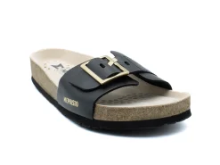 Casual|MEPHISTO Mabel BLACK