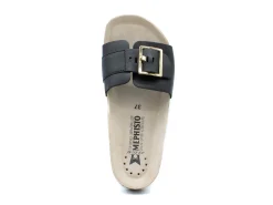 Casual|MEPHISTO Mabel BLACK
