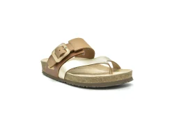 Casual|MEPHISTO Madeline GOLD