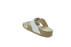 Casual|MEPHISTO Madison VEGA