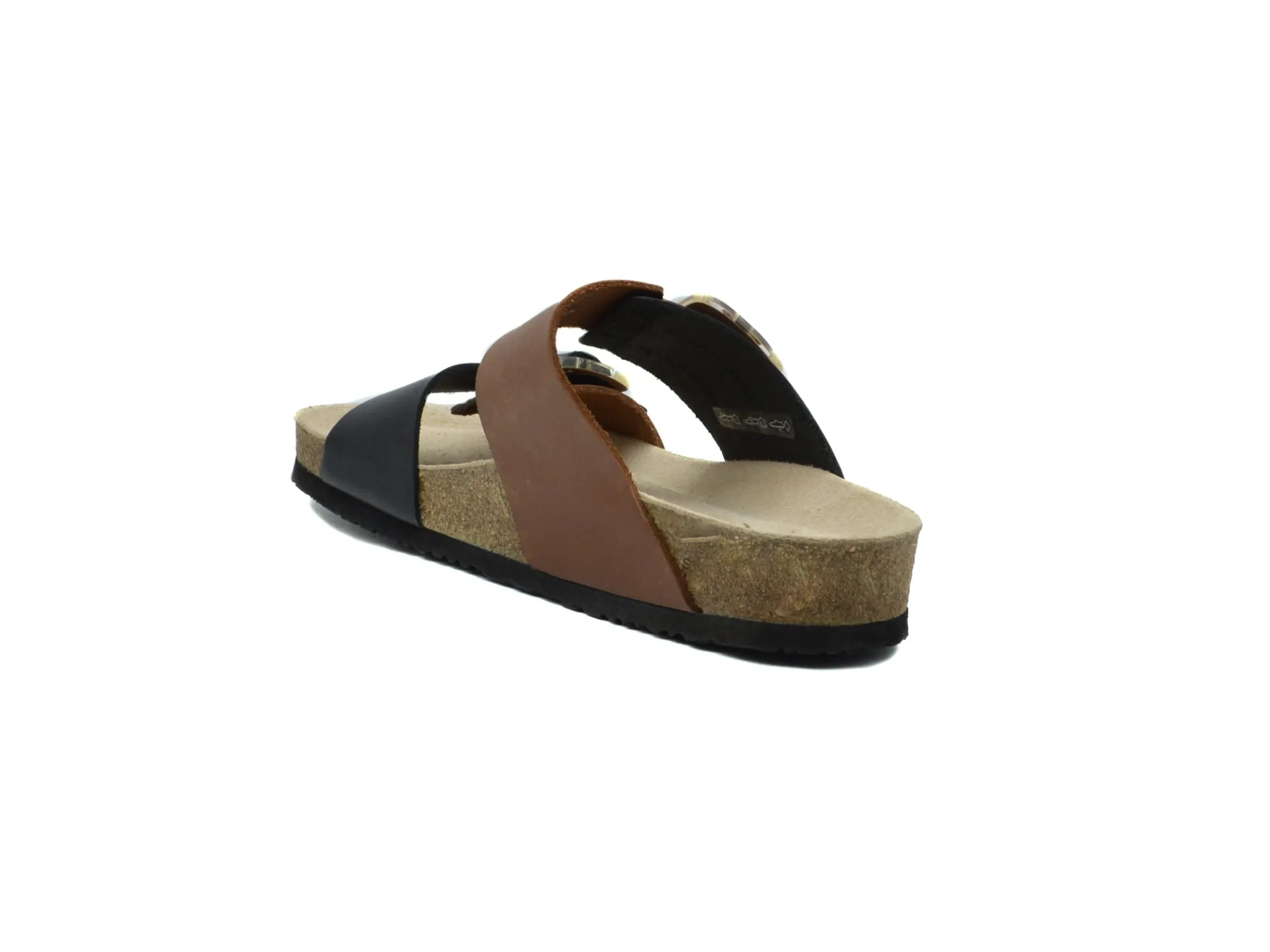 Casual|MEPHISTO Madison CHSTN
