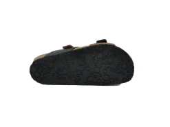 Casual|MEPHISTO Madison CHSTN