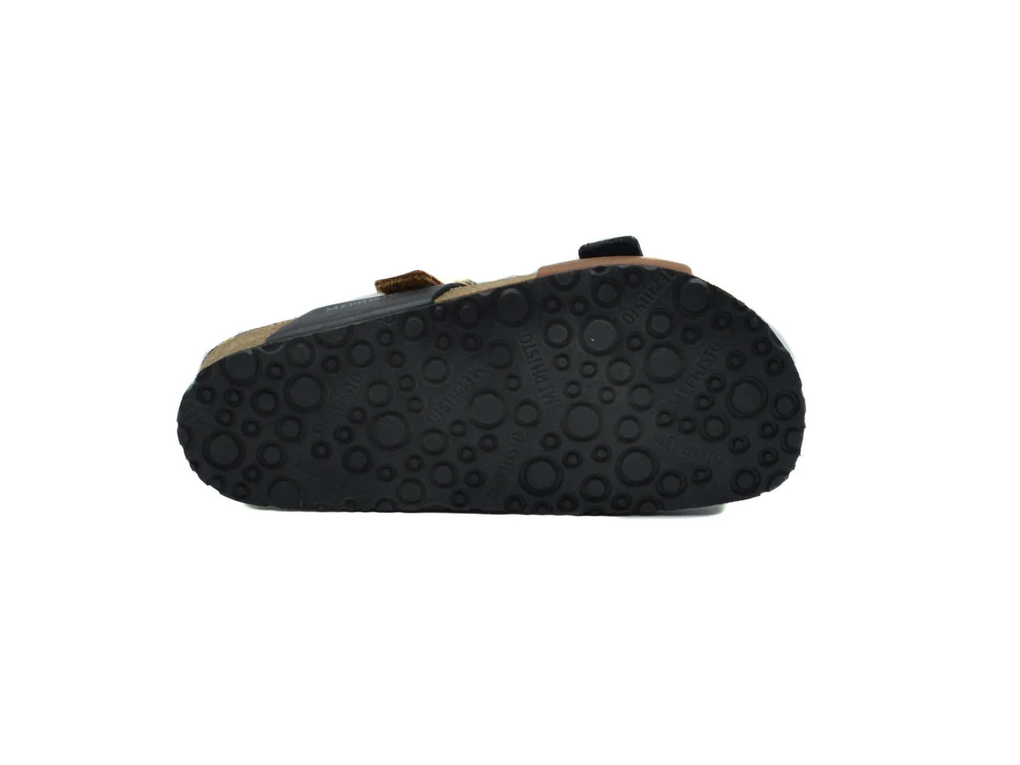 Casual|MEPHISTO Madison CHSTN