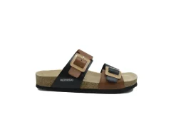 Casual|MEPHISTO Madison CHSTN