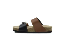 Casual|MEPHISTO Madison CHSTN