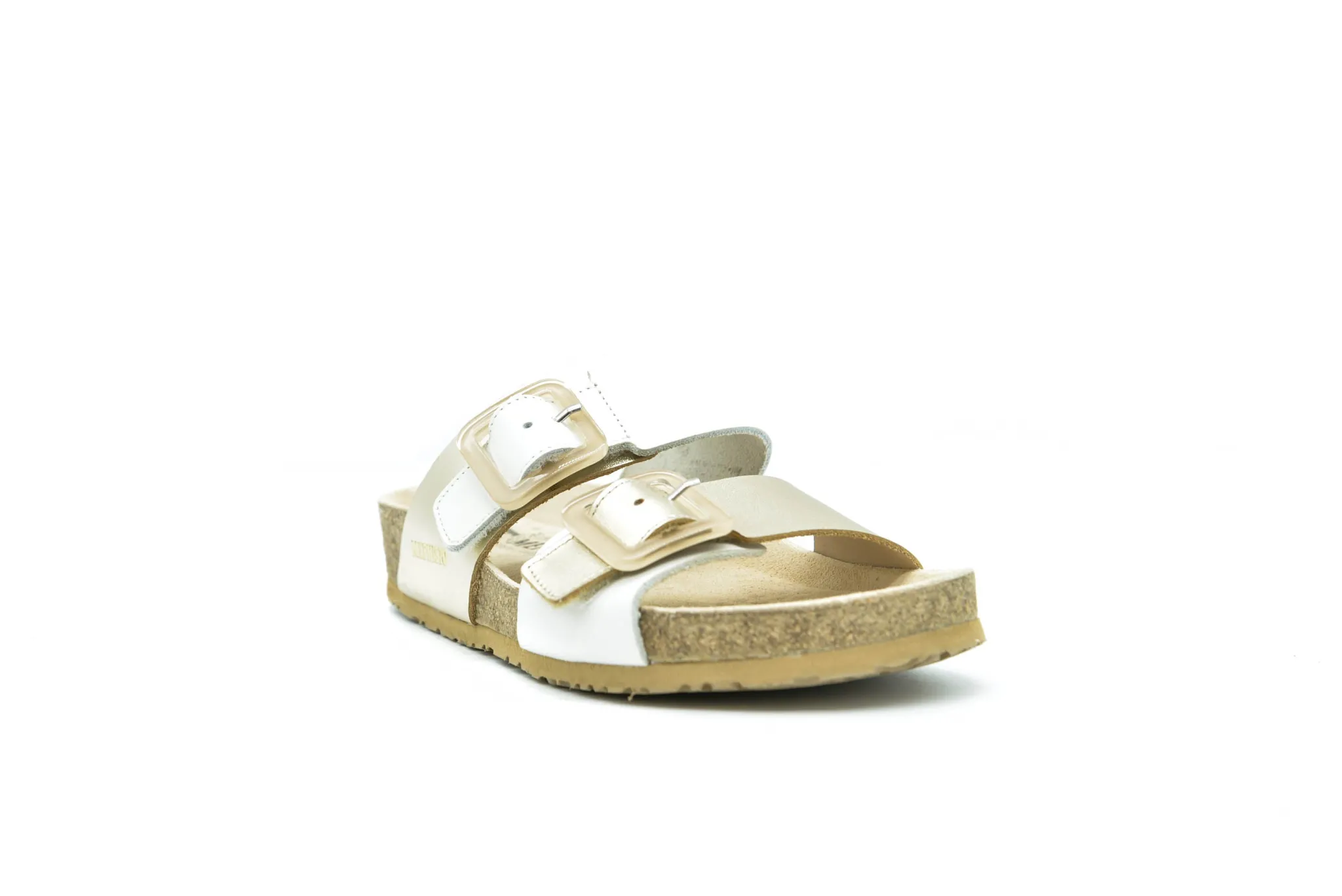 Casual|MEPHISTO Madison CAMEL