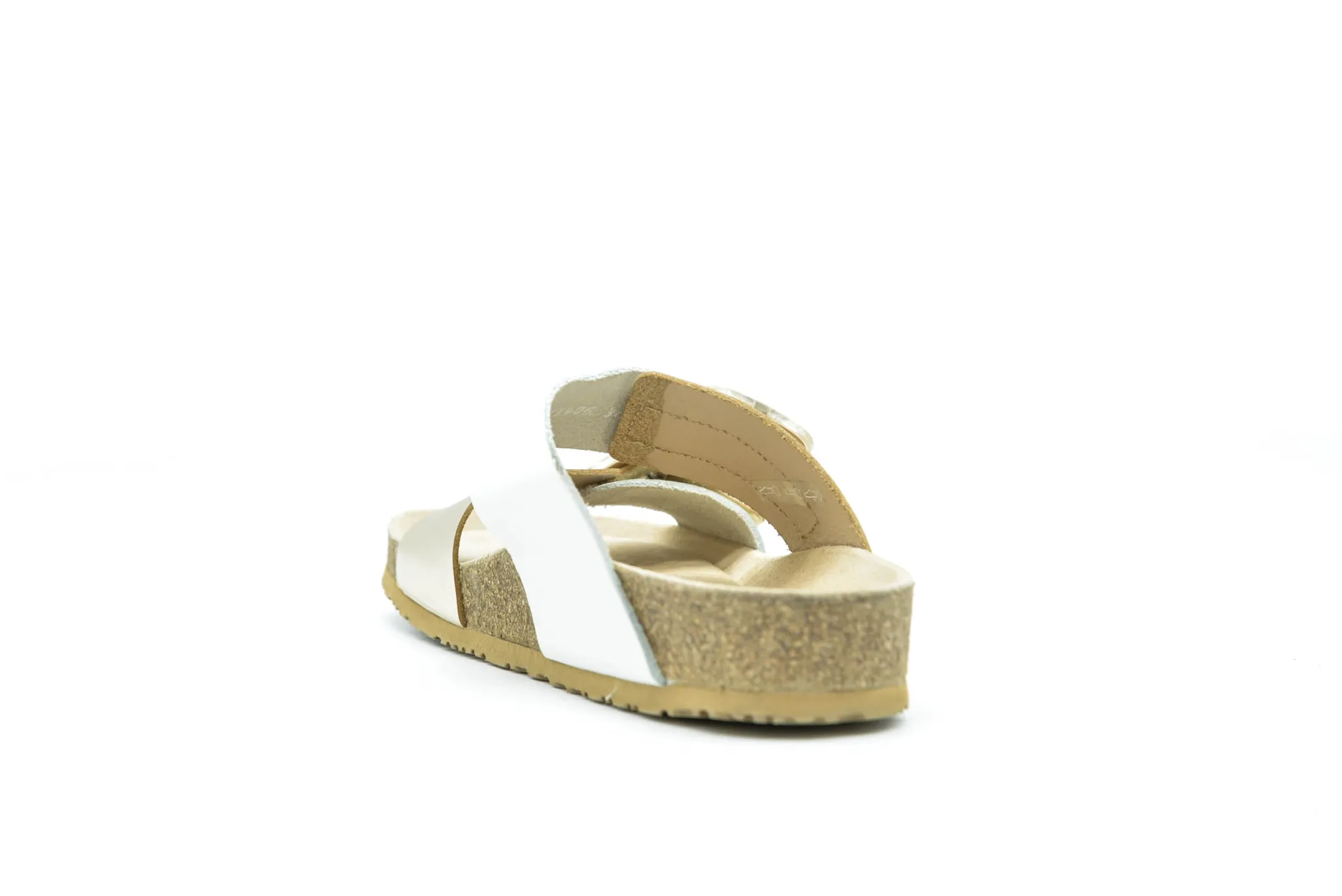 Casual|MEPHISTO Madison CAMEL