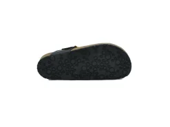 Casual|MEPHISTO MELINDA BLACK