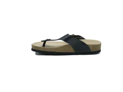 Casual|MEPHISTO MELINDA BLACK