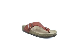 Casual|MEPHISTO Melinda RED