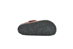 Casual|MEPHISTO  Melinda RED