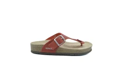 Casual|MEPHISTO  Melinda RED