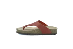Casual|MEPHISTO  Melinda RED