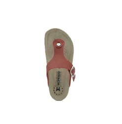 Casual|MEPHISTO  Melinda RED