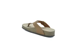 Casual|MEPHISTO Melinda CAMEL
