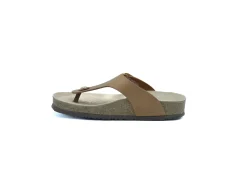 Casual|MEPHISTO Melinda CAMEL